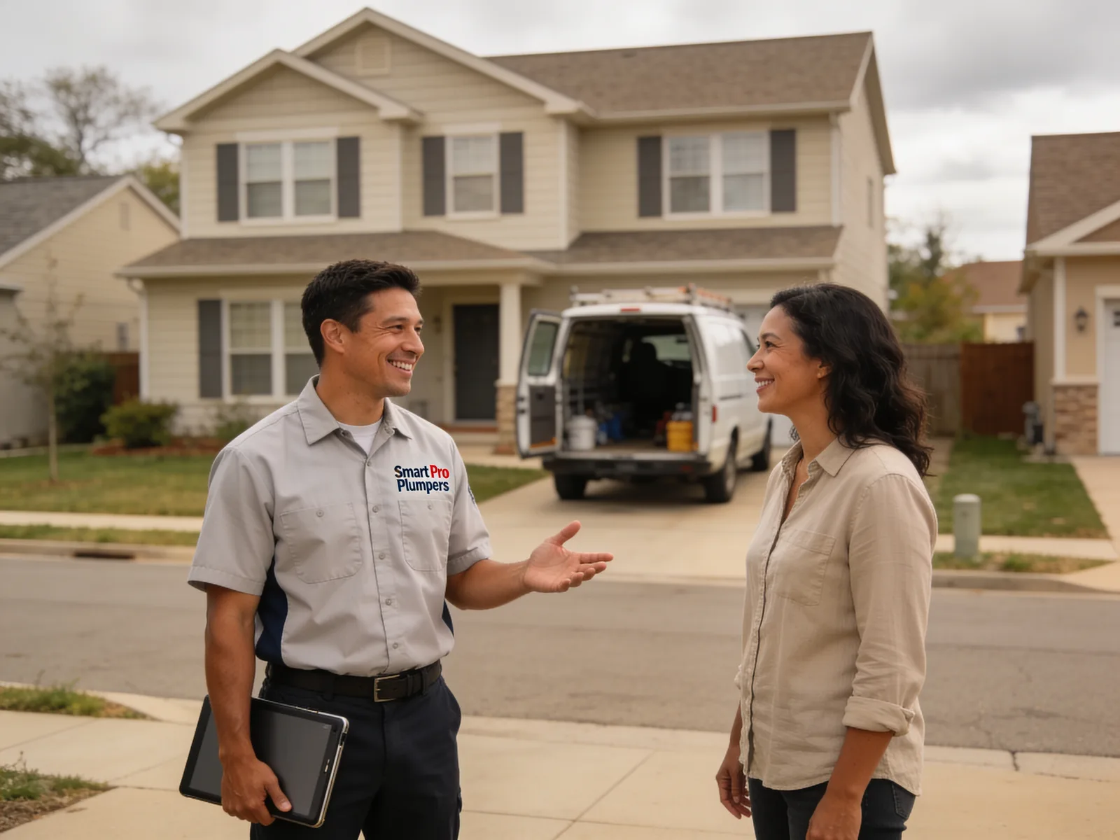 Water Heater Repair Scottown, OH FAQs